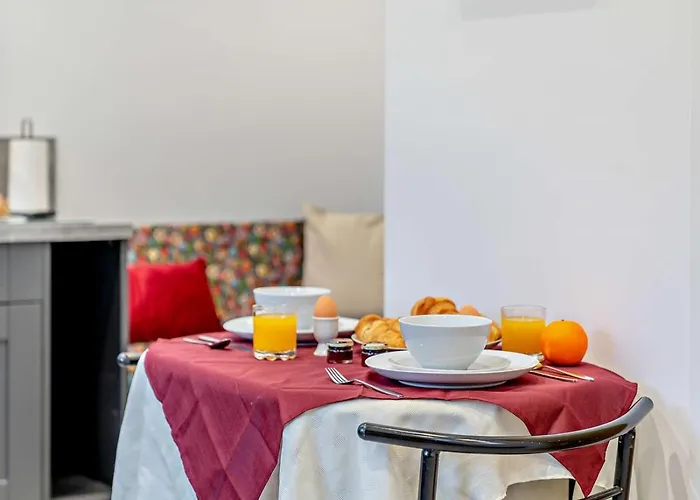 1 Bed In Pickering Oc-96309