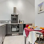 1 Bed In Pickering Oc-96309 * Allerston