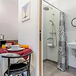 بيت للعطل 1 Bed In Pickering Oc-96309