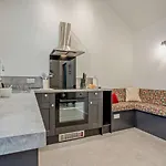 1 Bed In Pickering Oc-96309 بيت للعطل Allerston