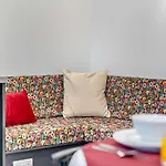 بيت للعطل 1 Bed In Pickering Oc-96309 Allerston