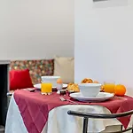 1 Bed In Pickering Oc-96309