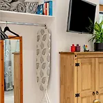 بيت للعطل 1 Bed In Pickering Oc-96309