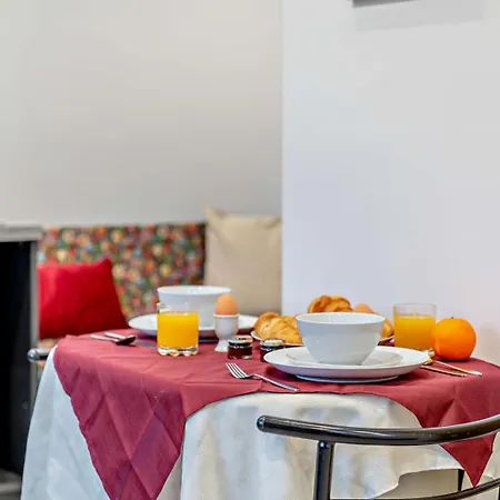 1 Bed In Pickering Oc-96309