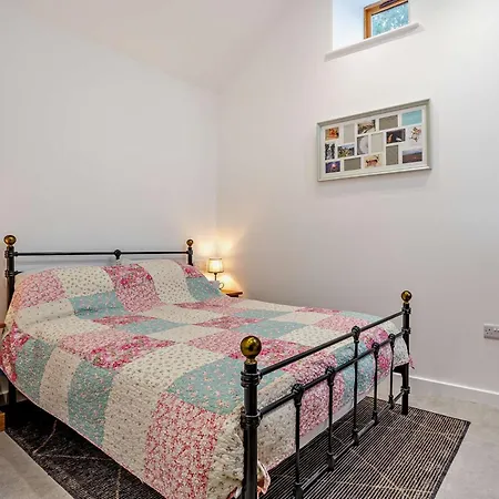 1 Bed In Pickering 96309 Prázdninový dům Allerston